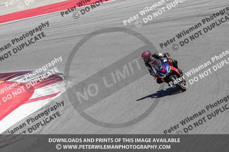 May 2024;motorbikes;no limits;peter wileman photography;portimao;portugal;trackday digital images